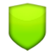 Feelingtouch Billing Plugin icon