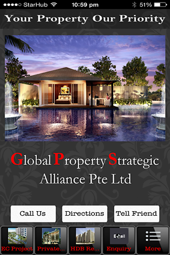 SgProperty