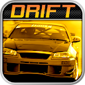 Drift Mania Championship