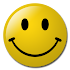 Happy Sad Face1.1