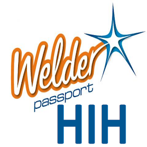 Welding Heat Input Helper 1.0.8