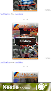 Free svq-slot press APK for Android