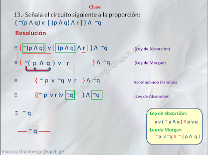 How to install 4to Logica Proposicional II patch 1.0 apk for laptop