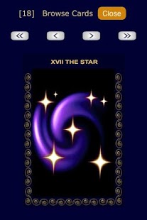 Inner Realms Screenshots 3