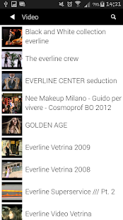 Everline Screenshots 3