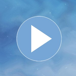 Arctic Wind.apk 1.0