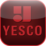 YESCO Field Service Apk