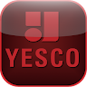 YESCO Field Service Application icon