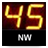 Speed