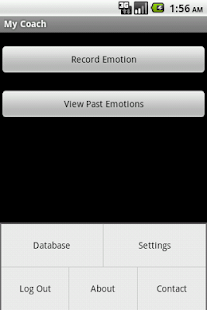 Download Emotion Coach APK for Android