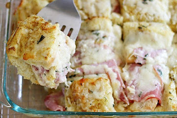 Monte Cristo Strata