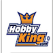 HobbyKing New Items