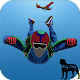 Dive Solo™ Skydiving Game