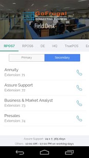 How to install Field Desk 1.0.1 mod apk for android