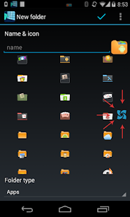 Taskbar