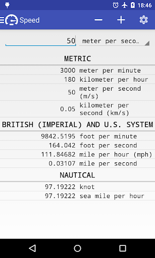 Unit Converter Pro