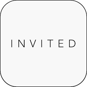 Invited 1.0.1
