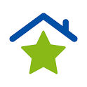 RWE SmartHome icon