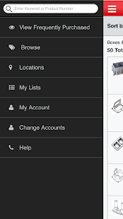 Free Brook Electrical Supply APK