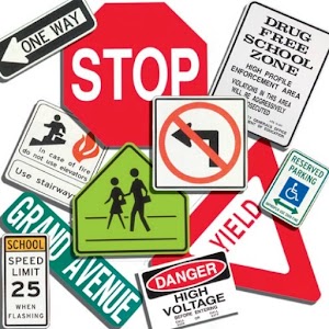 iParking Brain.apk 1.0