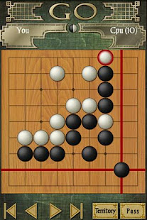 Go (圍棋)(圖2)-速報App