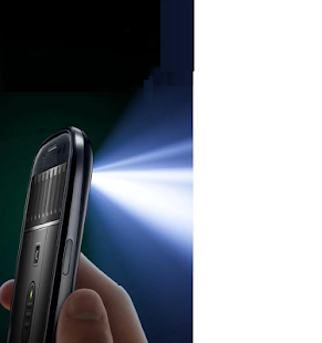 Flashlight Easy - Android Apps on Google Play