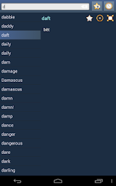 English Haitian Creole dict poster 13