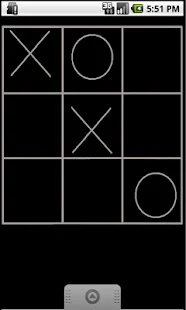 Os and Xs Live Wallpaper(圖5)-速報App