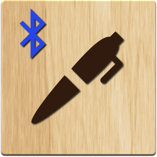 Pen Fight 休閒 App LOGO-APP開箱王