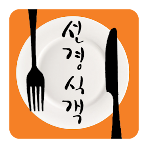 SKseekcake.apk 2.0.1