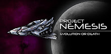 Project Nemesis APK