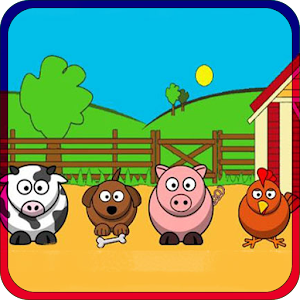 Puzzle Farm.apk 1.1