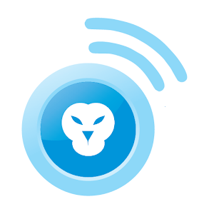 SimbaPay Varies with device