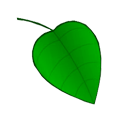 Seasons logo