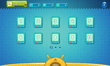 스마트영어도서관 poster 6