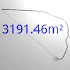 Distance and area measurement1.15
