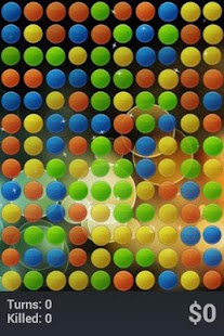 How to get Bubble Pop Infinity! 1.3.2 apk for bluestacks