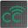 Cardcast Download on Windows