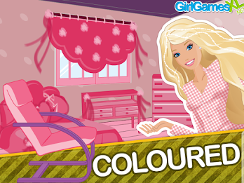 Room Design poster 4