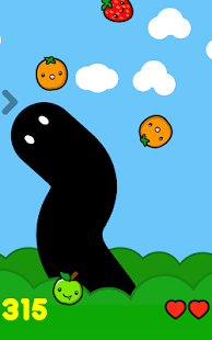 How to get WIGGLER 1.1 apk for pc