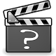 Cool Quotes - Movie Quiz APK