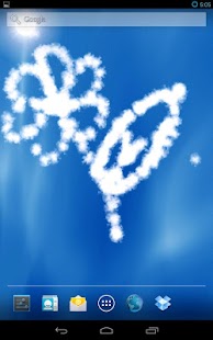 Draw on the sky Screenshots 4