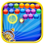 Cover Image of Download Bubble Shoot Classic 1.1.303 APK