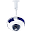 Viewer for Edimax cameras Download on Windows