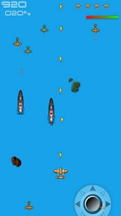 How to install AtlanticRaid patch 1.4 apk for bluestacks