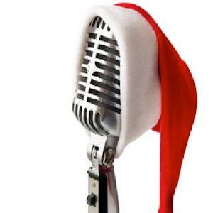Christmas Songs - FREE 音樂 LOGO-阿達玩APP