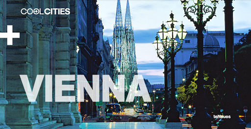 免費下載旅遊APP|Cool Vienna app開箱文|APP開箱王