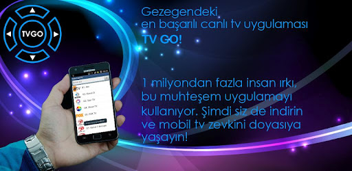 Full Tv Peru -  apk apps