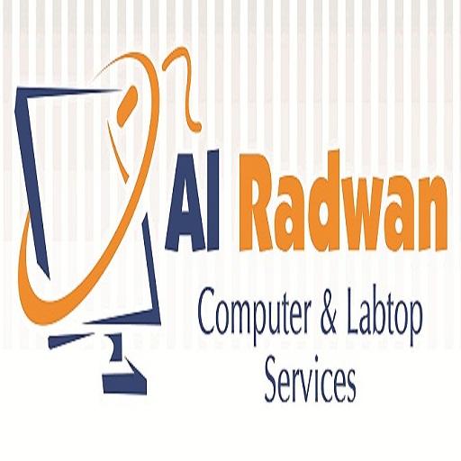 AL RADWAN Computer Services