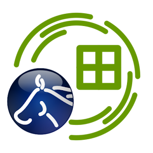EuroOffice Calc.apk 1.1